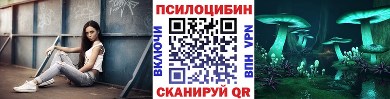 Псилоцибиновые грибы Magic Shrooms  mega зеркало  Алдан 